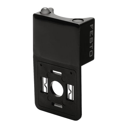 Festo Indicating Insert MCL-24DC/AC MCL-24DC/AC